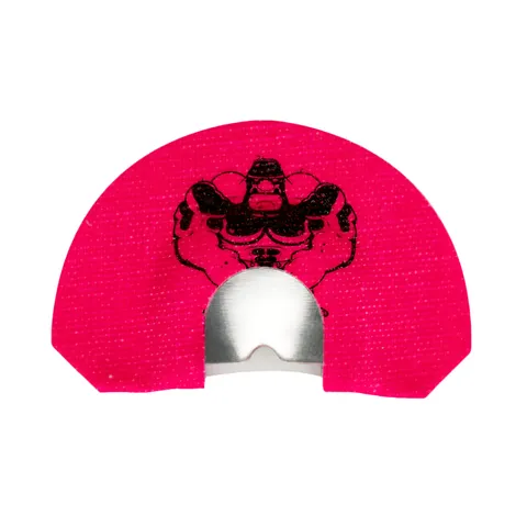 Phelps Game Calls Signature AMP Diaphragm