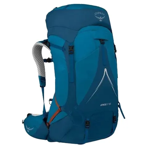 Atmos AG LT 65 (Aura AG LT 65 women's)