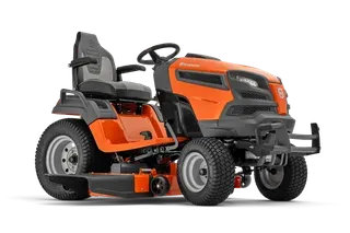 Husqvarna TS 354XD