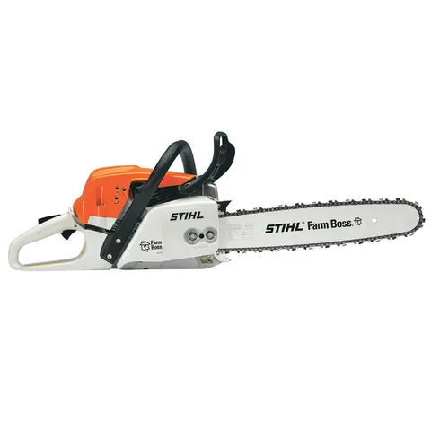 Stihl MS 271 Farm Boss