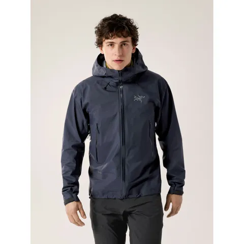 Beta SL Jacket