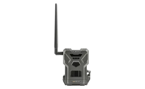 Flex-M Cellular Trail Camera