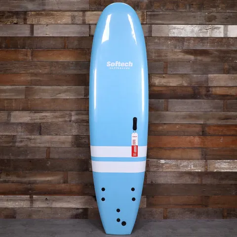 Roller 7'0"