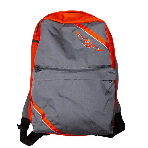 PD Skydiving Gear Bag