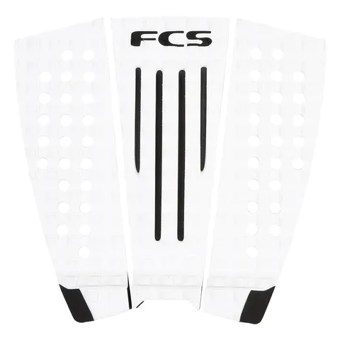 Julian Wilson Signature Traction Pad