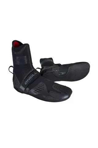 O'Neill Psycho Tech 5mm Boot