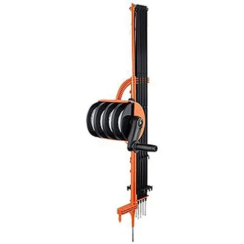 Smart Fence 2 (G70000)