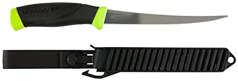 Morakniv Companion Fish Fillet