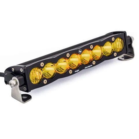 S8 LED Light Bar (Driving/Combo)