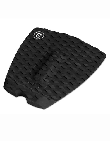No5 Traction Pad