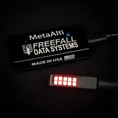 MetaAlti