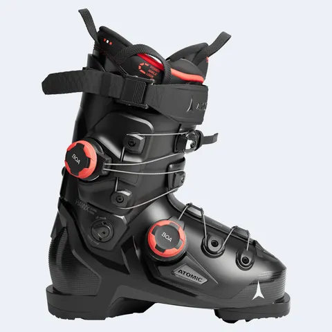Hawx Ultra 130 S Dual BOA GW