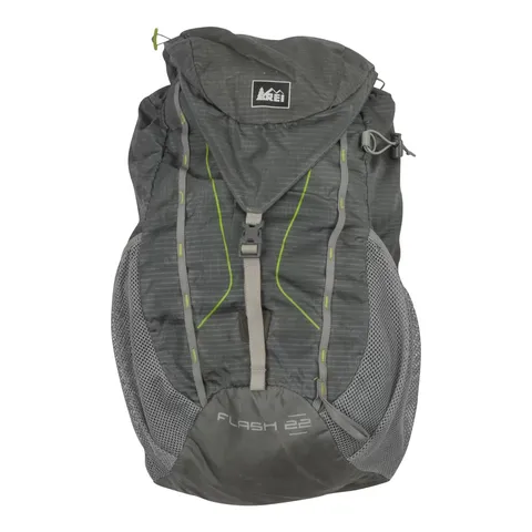 Flash 22 Pack