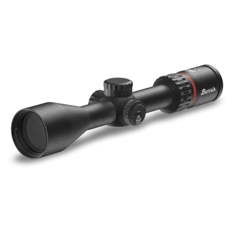 Fullfield 3-12x42