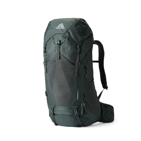 Paragon 60 (Maven 58 women's)