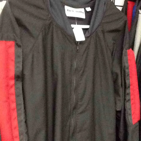 Bev Suit RW Jumpsuit
