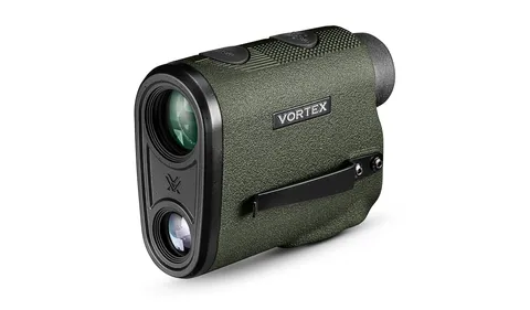Vortex Diamondback HD 2000