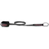 Kaimana Pro Comp Leash 6' x 3/16"