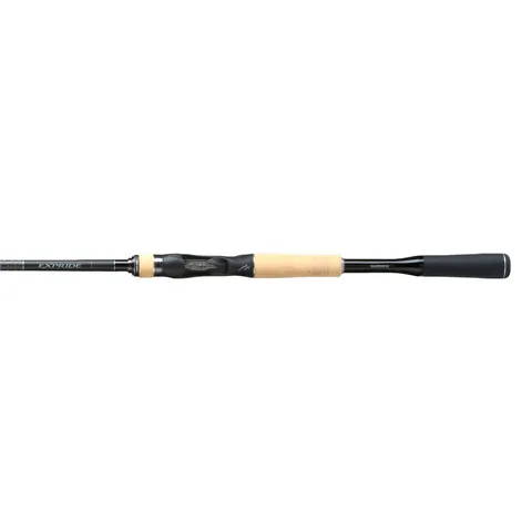 Expride B Casting Rod
