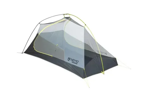 Hornet OSMO 2P