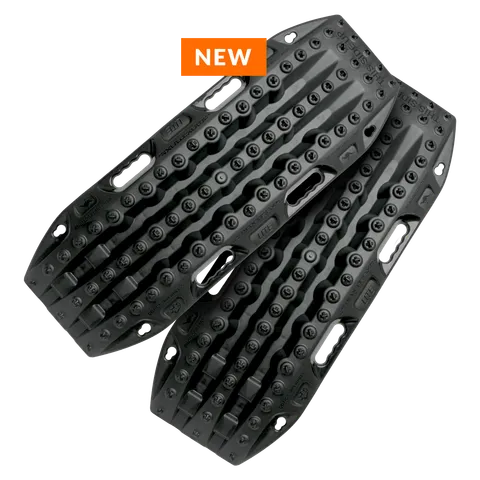MAXTRAX LITE