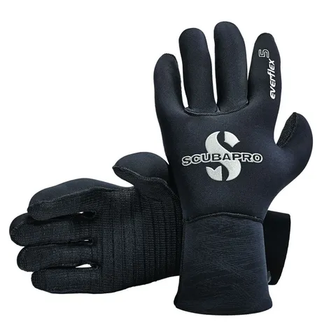 Everflex Dive Glove 5mm