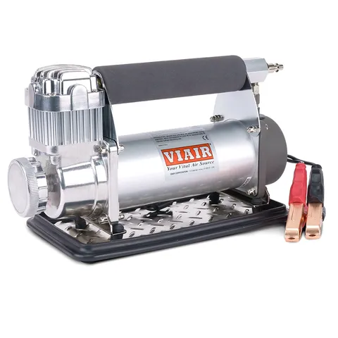 VIAIR 450P-A Automatic Portable Compressor