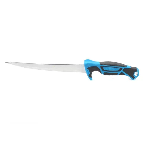 Gerber Controller 8-Inch Salt RX Fillet Knife