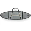 Regulator Triple Travel Surfboard Bag