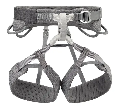 Sama Harness