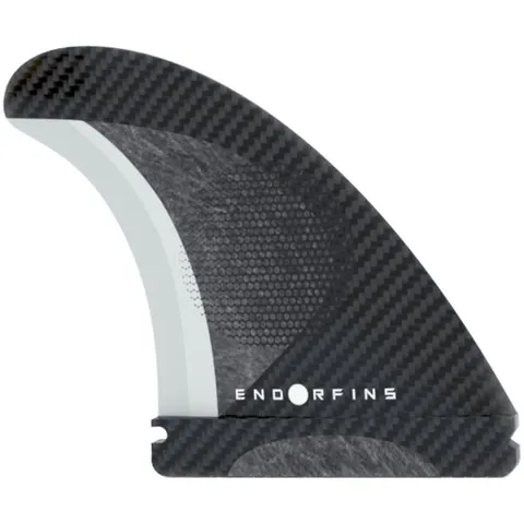 Endorfins KS1 Tri Fin Set