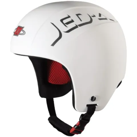 Z1 Jed-A Open Face Helmet
