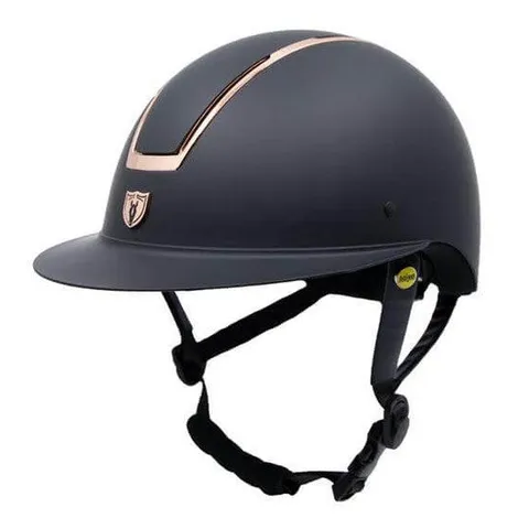 Tipperary Royal (Windsor) with MIPS