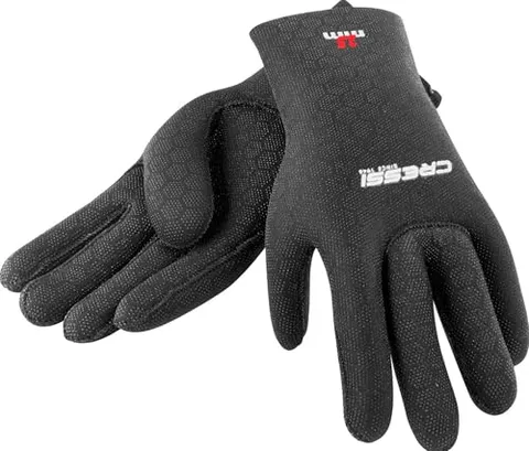 High Stretch Gloves 2.5mm
