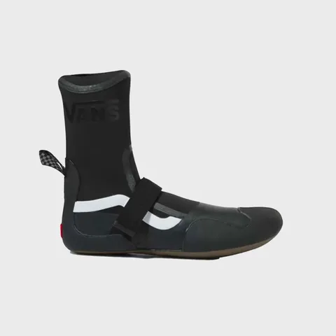 Vans Surf Boot 2 Hi 3mm
