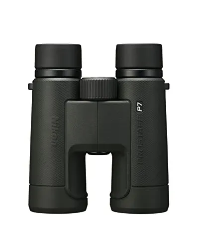 Nikon Prostaff P7 10x42
