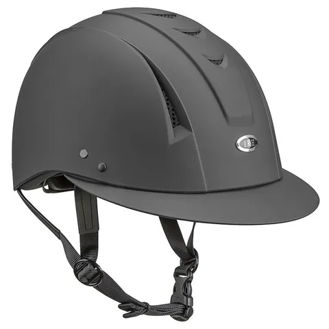 IRH Equi-Pro SV