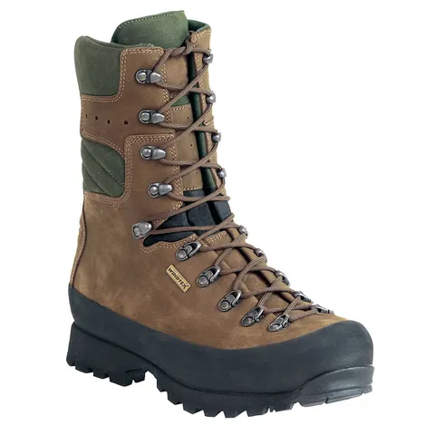 Mountain Extreme 400