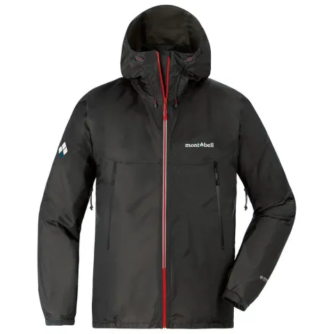 Versalite Jacket