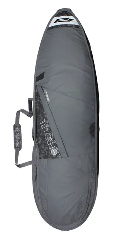 Smuggler Series Travel Bag (2+1 Boards)