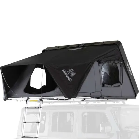 Skycamp 3.0