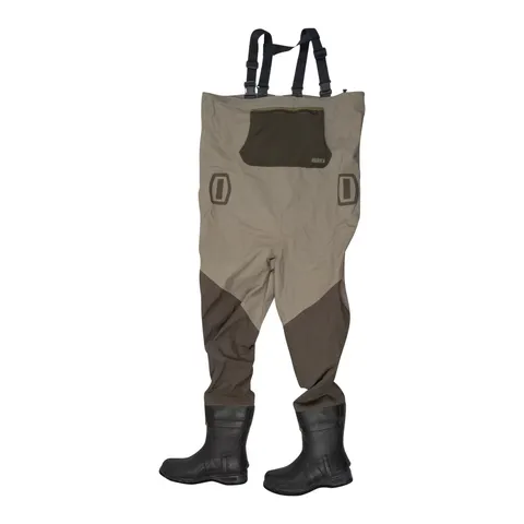 Encounter Waders