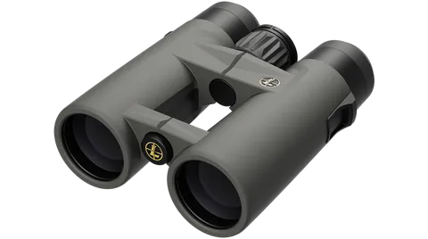 Leupold BX-4 Pro Guide HD 10x42 (Gen 2)