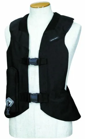 Advantage Air Vest (Original 'H')