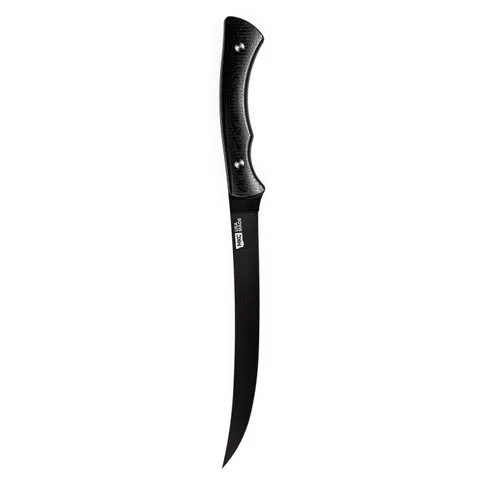 Montana Knife Company Flathead Fillet