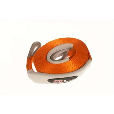 ARB Recovery Snatch Strap (ARB705LB, 30' x 17,600 lb)