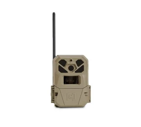 Edge 2 Pro Cellular Trail Camera