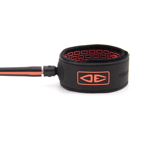 Premium One-XT Leash 6'