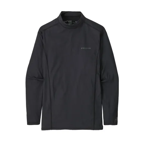 Men's Long-Sleeved RØ Top