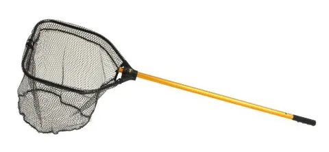 Frabill Power Stow Net